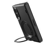 Spigen Slim Armor Pro S MagSafe do Samsung Galaxy Z Fold8 black - 1571751 - zdjęcie 5